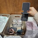 신가중학교 | 신창동맛집 '또바기냉면 신가본점'