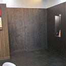 드림카정비 | 내 소중한 드림카, 흠집 하나 없이 되찾는 비결!