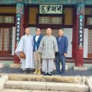 녹색환경연합(주) 이미지