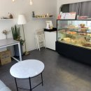 수원-0123 이미지