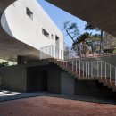 환경 건축사사무소 이미지