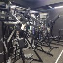 머슬탑 휘트니스 본점 | 구디PT 여자 체력 증진 후기: 머슬마인드 본점 내돈내산 매력 분석