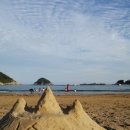 상주바다횟집 이미지