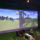 온그린골프&스크린 이미지