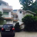 양양들꽃내음펜션 이미지