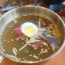 화화돼지왕갈비 울산발리점