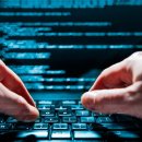 진엔지니어링 이미지