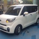 (주)뉴신화렌트카 이미지