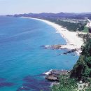 평화신선식품 이미지