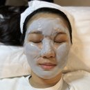 명성로 | 문제성 피부 고민이라면! 철원 에스테틱 ‘스킨그레잇’ 솔직 후기