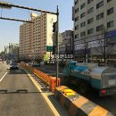 군포 벤처텔 이미지