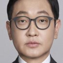 신세계라이브쇼핑1