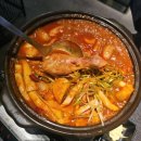 연서로27길 | 🍲 연신내 닭도리탕 맛집 &#39;홍계화 연신내본점&#39; 리얼 방문 후기