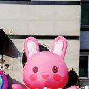 조아라유치원 이미지