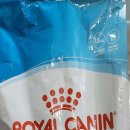 김천연합동물병원 이미지