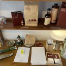 두류동물병원 이미지