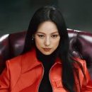 대지수퍼 - 의정부시 태평로73번길 20 | 대지수퍼