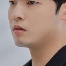 스위비(SWEEB)헤어