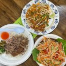 퀸램 | 태국_치앙마이(4)치앙마이대학교 빈티지그릇 빈티지마켓 야시장 램쇼바 드랙쇼