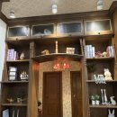 다락카레 호수공원점 | 순천 호수공원 맛집 '다락카레 호수공원점' n번째 방문한 카레 맛집