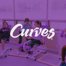 커브스광교클럽 이미지