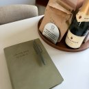 진아교통 | 아기랑 자쿠지수영 가능한 춘천독채 추천[스테이다래 한옥스테이] 내돈내산 대만족 후기(feat.7개월아기랑)