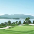 여수경도골프앤리조트 | 세이지우드 여수 경도CC 금,토출발 선착순 심플트립