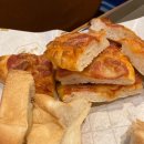 롤링핀시지점 이미지