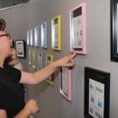 담양우표박물관 이미지