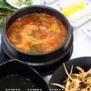 강릉김군박군횟집