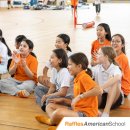 The countdown is over… it was finally Lock-In night! 이미지