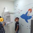 라스어린이치과의원 이미지