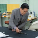 자기발견의 시작, 성장과 치유를 위한 애니어그램 이미지