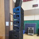 광주자연과학고등학교 이미지