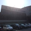 서초구립 한우리정보문화센터 이미지