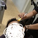 두피탈모관리 | 모바이오 가산 광명두피관리 탈모관리 후기