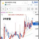 세원엔지니어링 이미지