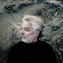 (유)예리 이미지