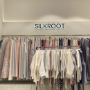 광장91호 이미지