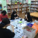 햇살공예 이미지