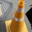 중교로 | 대전 구움과자 빵집 몽심 대흥점 주말 오픈런 웨이팅 및 밀키연유마들렌 후기