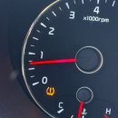 북수원타이어뱅크 이미지