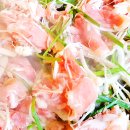 김사또 산더미 오리&탕 이미지