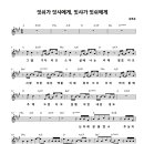 잇샤