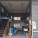 양주패밀리캠핑장 이미지