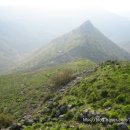 할락 | 모세와 여호수아 (여호수아 12장 1절~24절) 조약돌묵상