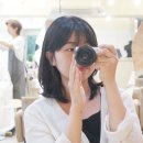 티티비아카데미 | 합정 미용실 중단발 레이어드컷 티티비티 홍석준 디자이너