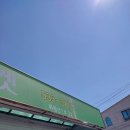 창녕농협파머스마켓