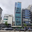 주식회사부동산중개파트너스 이미지