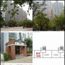 진흥114공인중개사사무소 네이버블로그